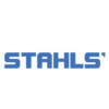 stahls
