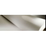 Laminação Ritrama Ri-Lam M70