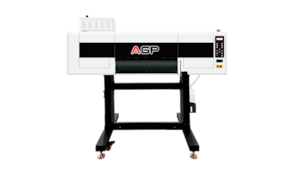 Impressora DTF A602 (60cm)