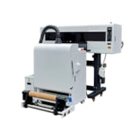 Impressora DTF A602 (60cm)
