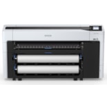 Epson SureColor SC-T7700D (44")