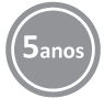 5_anos