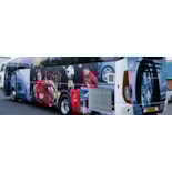 Vinil Ritrama Ri-Jet Optima P75