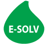 e-solv