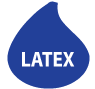 latex