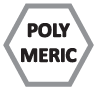 polymeric