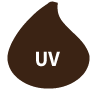 uv