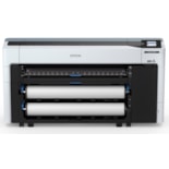 Epson SureColor SC-P8500D (44")