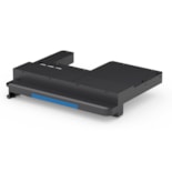 Tanque de Manutenção Epson (Imp. sem Margem)