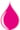 Tinteiro Epson UltraChrome XD3 Magenta 700ml Tinteiro Epson UltraChrome XD3 Magenta 700ml