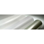 Laminação Ri-Lam P75 Clear Gloss 