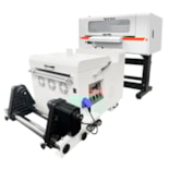 Impressora DTF TK-A3 Pro (30cm)