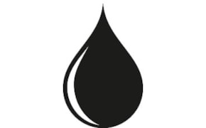 Tinta para DTF - Preto (250ml)