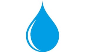 Tinta para DTF - Cyan (250ml)