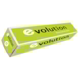 Evolution Premium Extra 75g (Pack 4 rolos)