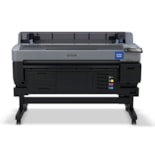 Plotter para sublimacao Epson SC-F6400