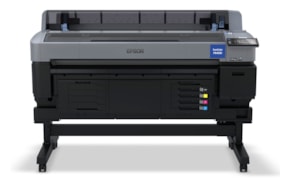 Plotter para sublimacao Epson SC-F6400