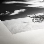 Hahnemühle Photo RAG Ultra Smooth 305g