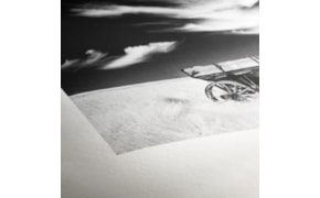 Hahnemühle Photo RAG Ultra Smooth 305g
