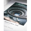 detail-photo-matt-fibre-200