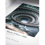 Hahnemühle Photo Matt Fibre 200g