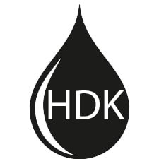 hdk