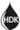Tinta Epson UltraChrome DS Preto HDK (1,6 Litro) Tinta Epson UltraChrome DS Preto HDK (1,6 Litro)