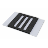 Kit Manutenção da cabeça para SC-F6400/H
