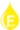 Tinta Epson UltraChrome DS Fluor Amarelo (1,6 Litro) Tinta Epson UltraChrome DS Fluor Amarelo (1,6 Litro)
