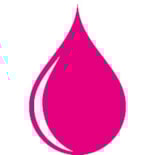 Tinteiro Epson UltraChrome K3 Magenta 80ml
