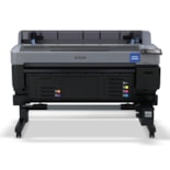 Plotter para sublimacao Epson SC-F6400H