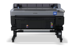 Plotter para sublimacao Epson SC-F6400H