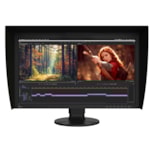 Monitor Eizo ColorEdge CG2700X (27") 4K