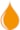  Tinteiro Epson UltraChrome HDR Laranja 200ml