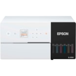 Impressora EPSON SURELAB SL-D500