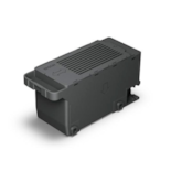 Tanque de Manutenção Epson