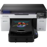 Impressora DTG & DTF Epson SureColor SC-F2200