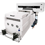 Impressora DTF A604 (60cm)