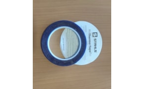 STAHLS Fita Adesiva Térmica para Transfer