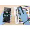 sd-10-lifestyle01-690x460