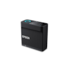 sd-10-top-left-690x460