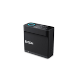 Espectrofotómetro Epson SD-10