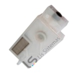 Damper para cabeças Epson i3200