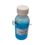 Liquido de limpeza de cabeças de impressão (100ml)