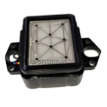Cap para cabeças Epson i3200