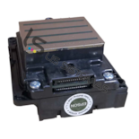 Cabeça de impressão Epson i3200