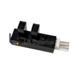 Sensor de posição do carriage