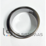 Fita de encoder