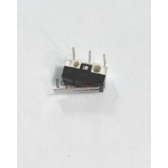 Sensor de colisão