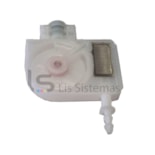 Damper para cabeças Epson XP600 